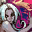 skill icon