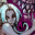 skill icon