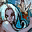 skill icon