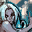 skill icon
