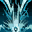 skill icon