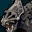 skill icon