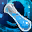 skill icon