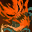 skill icon