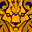 skill icon