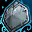 skill icon