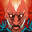 skill icon