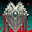 skill icon
