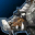 skill icon