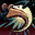 skill icon