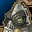 skill icon