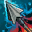 skill icon