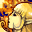 skill icon