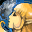 skill icon