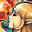 skill icon