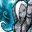 skill icon