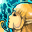 skill icon