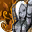 skill icon
