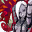 skill icon