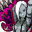 skill icon