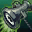 skill icon
