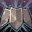 skill icon