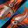 skill icon