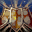 skill icon
