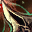 skill icon