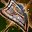 skill icon