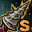 skill icon