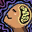 skill icon