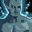 skill icon