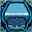 skill icon