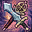 skill icon
