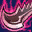 skill icon