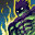 skill icon