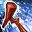 skill icon