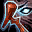 skill icon