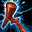 skill icon