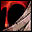 skill icon