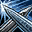 skill icon