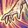 skill icon