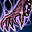 skill icon