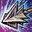 skill icon