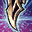 skill icon