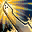 skill icon
