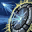 skill icon