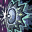 skill icon