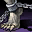 skill icon